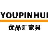 XIANJU COUNTY YOUPINHUI FURNITURE CO., LTD.