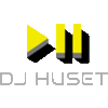 DJ HUSET