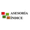 ASESORIA INDICE