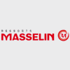 RESSORTS MASSELIN