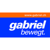 GABRIEL TRANSPORT AG
