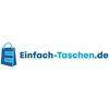 EINFACH-TASCHEN.DE