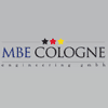 MBE COLOGNE ENGINEERING GMBH