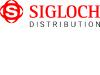 SIGLOCH DISTRIBUTION GMBH & CO. KG
