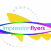 IMPRESSION FLYERS