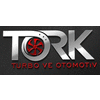 TORK TURBO OTOMOTIV A.Ş.