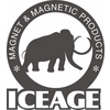 ICEAGE MAGNET CO,.LTD.