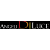 ANGELI DI LUCE BY ZAMBELIS