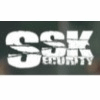 SSK SECURITY GMBH
