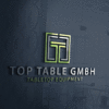 TOP TABLE GMBH