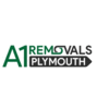 A1 REMOVALS PLYMOUTH