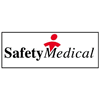 CHANGZHOU SAFETY MEDICAL TECHNOLOGY CO.,LTD