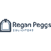 REGAN PEGGS SOLICITORS