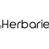 LE HERBARIE