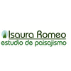 ISAURA ROMEO ESTUDIO DE PAISAJISMO