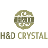 H&D CRTSTAL MANUFACTURER CO.,LTD