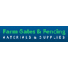 FARM GATES & FENCING
