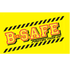 B-SAFE PROTECTION OY