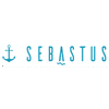 SEBASTUS
