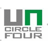 CIRCLE FOUR METAL MATERIALS COMPANY LIMITED