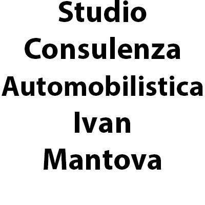 STUDIO CONSULENZA AUTOMOBILISTICA IVAN S.R.L.
