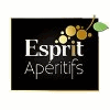 ESPRIT APERITIFS