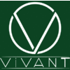 VIVANT(DONGGUAN) INTELLIGENT TECHNOLOGY CO., LTD.