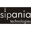 GRUPO ALMOR - SIPANIA TECHNOLOGIES
