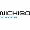 NICHIBO DC MOTOR