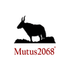 MUTUS2068