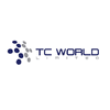 TC WORLD LIMITED - MARKETING COMPANY