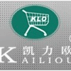 CHANGSHU KAILIOU COMMERCIAL EQUIPMENT CO.,LTD