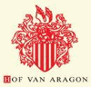 HOF VAN ARAGON