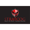 STRATCOG AS