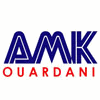 A.M.K. OUARDANI RECUPERACIONES TEXTILES