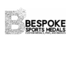BESPOKE SPORTS MEDALS
