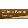 GT JONES FENCING SERVICES