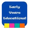 EARLY YEARS EDUCATIONAL SUPPLIES
