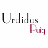 URDIDOS PUIG S.L.