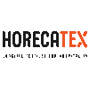 HORECATEX