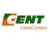 LISTA-CENTER OY/CENT-LISTAT