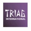 TRIAG INTERNATIONAL AG