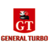 GENERAL TURBO