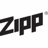 ZIPP INDUSTRIES GMBH & CO. KG