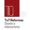 TU7 REFORMAS E INTERIORISMO