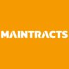 MAINTRACTS SERVICES LTD