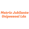 MATRIZ JUBILANTE UNIPESSOAL, LDA