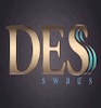 DES SWAGS