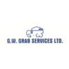 G W GRAB SERVICES LTD