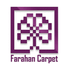FARAHAN CARPET